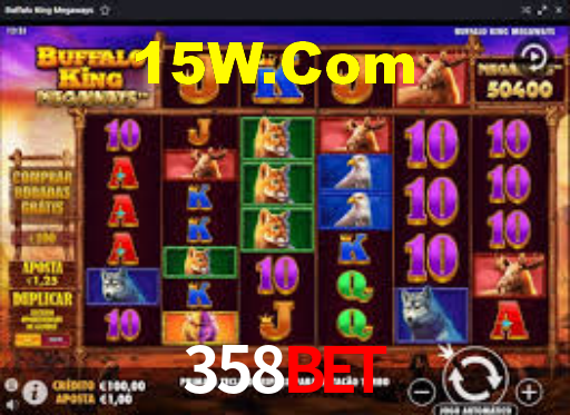 358Bet,358Bet.Com