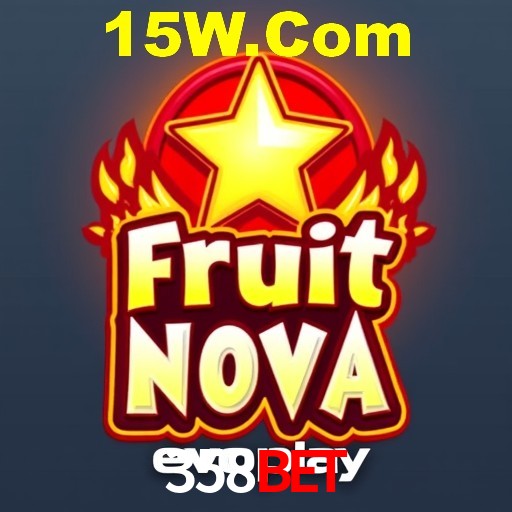 Descubra a Magia dos Jogos de Arcade no 358Bet