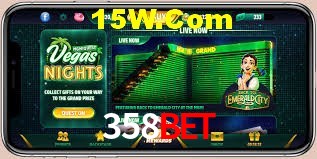 Football Betting 358Bet