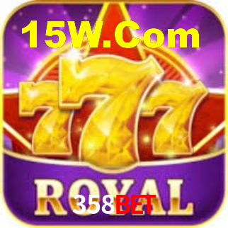 358Bet,358Bet.Com