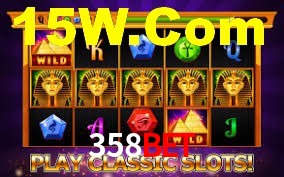 Crash Games Statistics 358Bet
