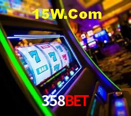 Tecnologia da Plataforma 358Bet