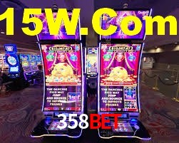 Tournaments 358Bet