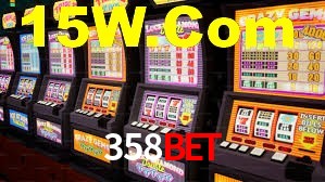 358Bet