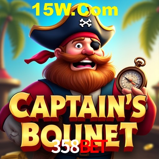 Secure Login 358Bet
