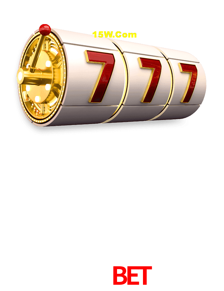 Live Casino 358Bet