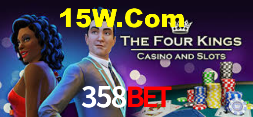 358Bet,358Bet.Com