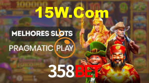 358Bet