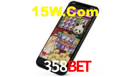 358Bet - Login Cassino Online - 358Bet.Com