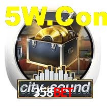 358Bet,358Bet.Com