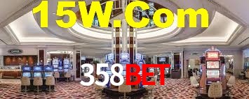 358Bet App Interface