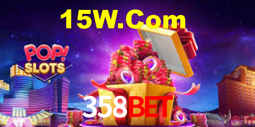 358Bet: Jogue Crash e Experimente Alta Recompensa Instantânea
