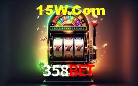 Sports Statistics 358Bet