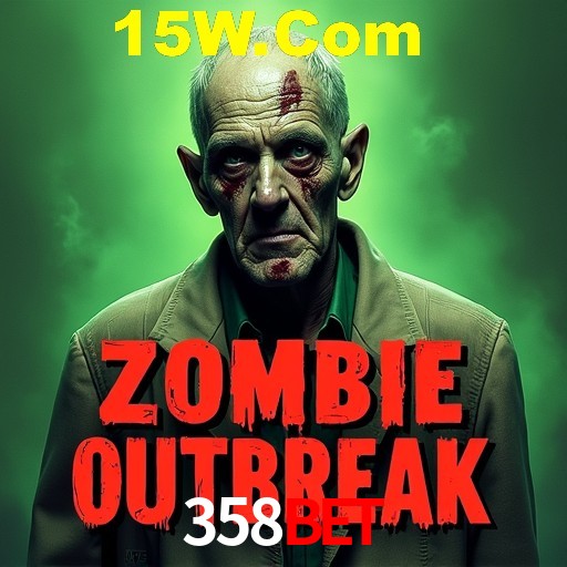 Seasonal Promotions 358Bet