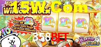 358Bet