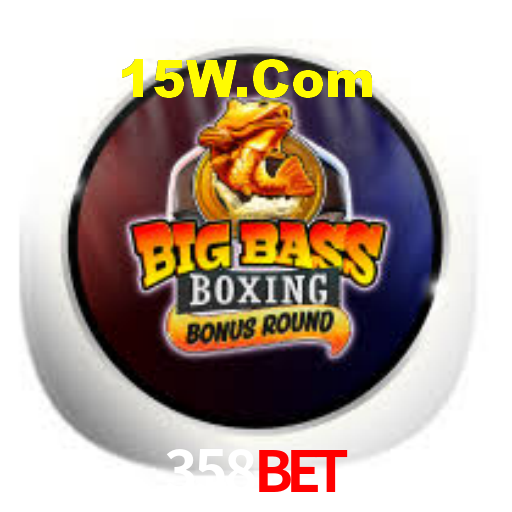 Sinta a adrenalina dos jogos de cassino com 358Bet