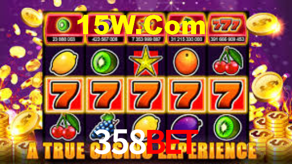 358Bet,358Bet.Com