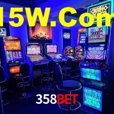 358Bet,358Bet.Com