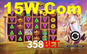 Experimente o Login Seguro Premium no 358Bet