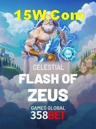 Player Reviews 358Bet