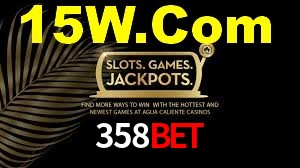 358Bet