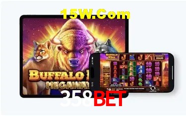 Apostas de Tênis 358Bet