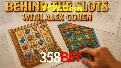 Apostas de Basquete 358Bet