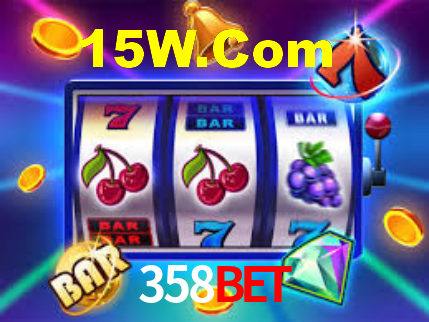 358Bet