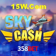 Basketball Betting 358Bet