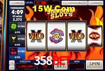 Segurança 2FA 358Bet