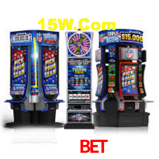 358Bet
