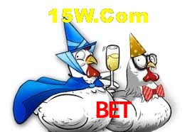 Experiência VIP 358Bet