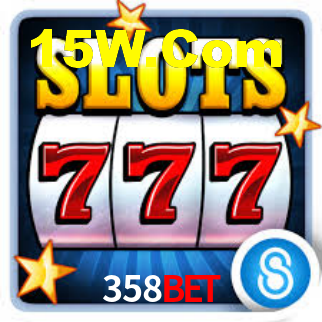 358Bet.Com