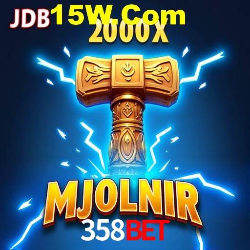 Weekend Specials 358Bet