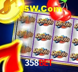 Sistemas de Segurança 358Bet