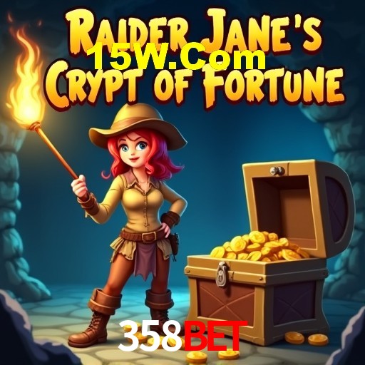 Jogos Exclusivos 358Bet