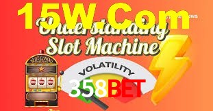 Aviator Game 358Bet