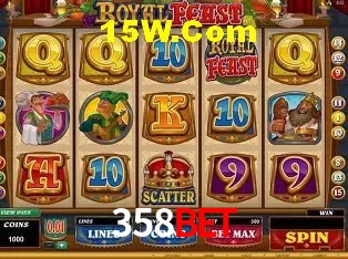 Jogo Spaceman 358Bet