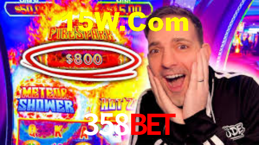 358Bet: Seu Especialista em Apostas Esportivas Brasileiras