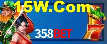 VIP Casino 358Bet