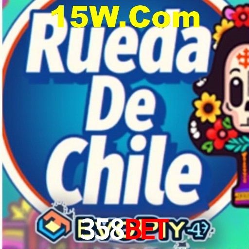 Explorando a Categoria de Eventos em Apostas na 358Bet