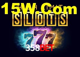 Instant EasyPaisa 358Bet