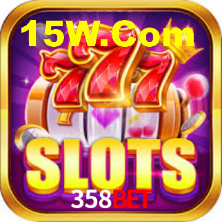 358Bet,358Bet.Com