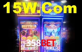 Ofertas Imperdíveis na 358Bet: Promoções e Bônus Que Valem a Pena