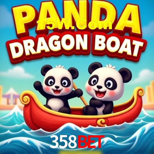 PIX Instantâneo 358Bet