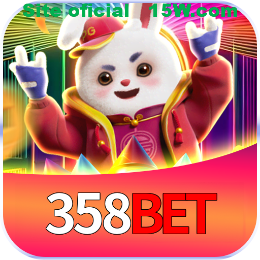 358Bet